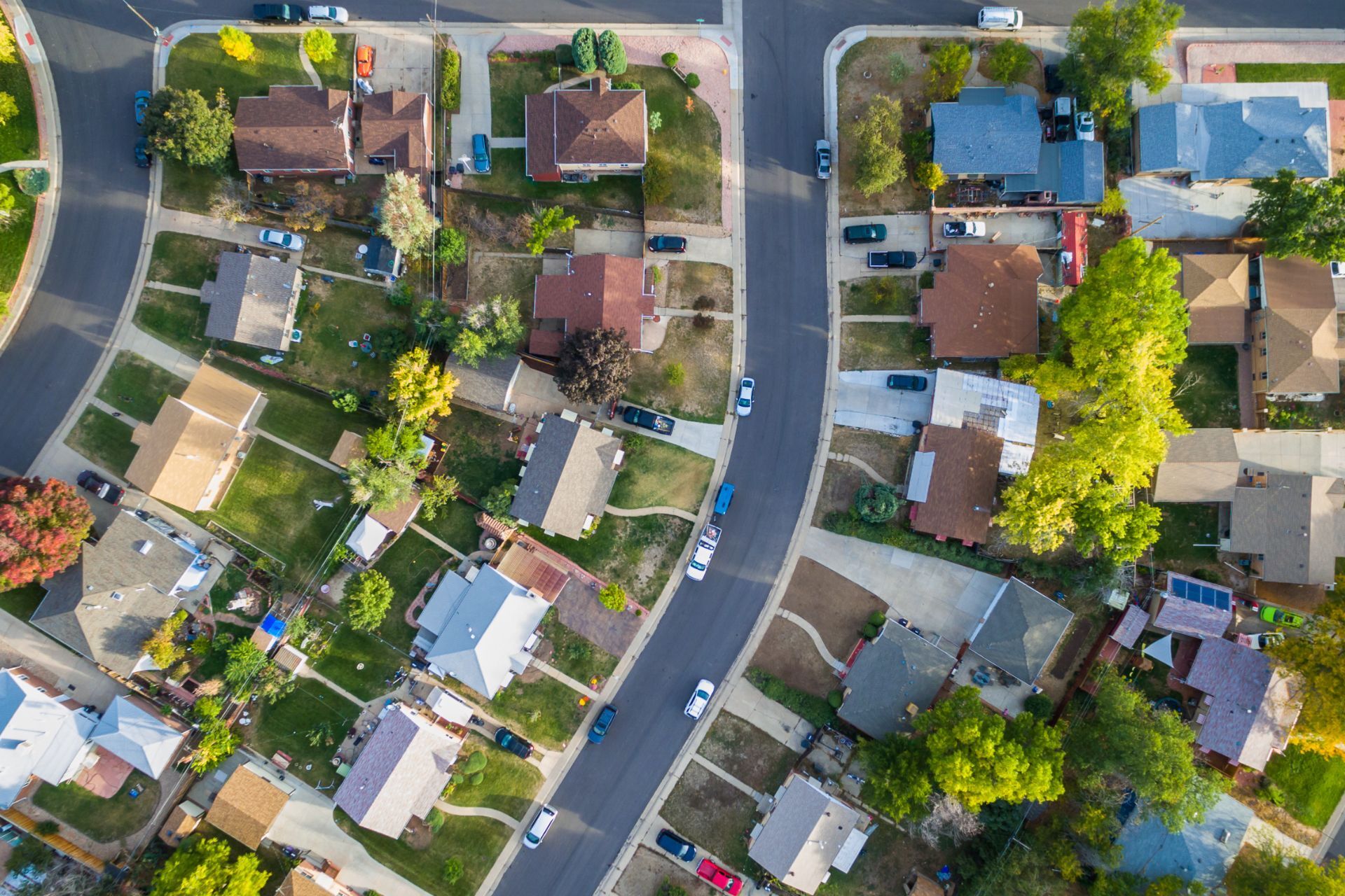 Orlando Rental Market: Neighborhood Trends That Affect Rental Demand